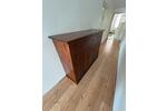 Etagenwohnung Duderstadt - 3 Zimmer, 92 m&sup2;, 840&euro; | Angebot:26226960