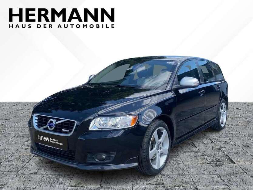 V50