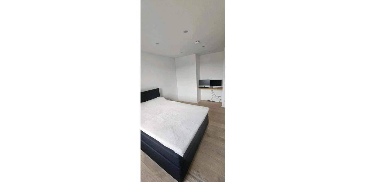 Etagenwohnung Bovenden - 3 Zimmer, 81 m&sup2;, 320.000&euro; | Angebot:27023243