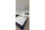 Etagenwohnung Bovenden - 3 Zimmer, 81 m&sup2;, 320.000&euro; | Angebot:27023243