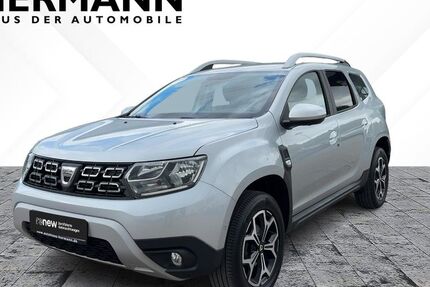 Dacia Duster 137.648 km 12.481 &euro; Northeim 37154