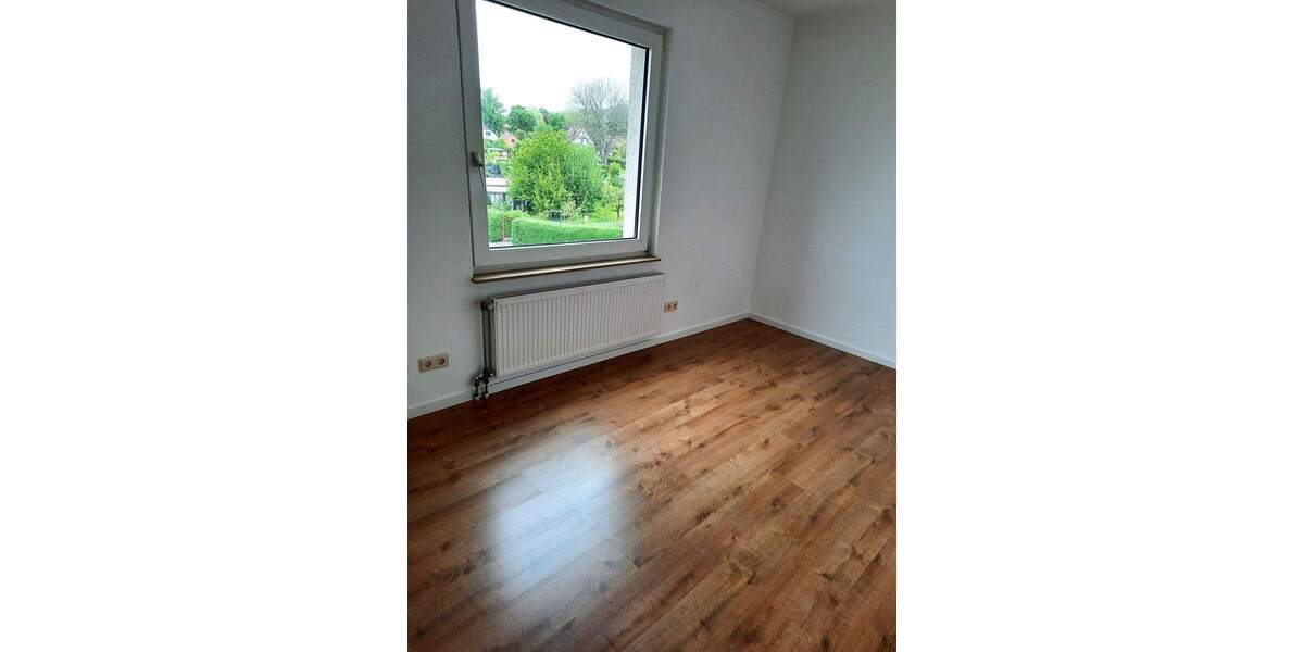Etagenwohnung Göttingen Oststadt - 4 Zimmer, 86 m&sup2;, 259.900&euro; | Angebot:24221486