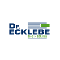 Elektroniker für Betriebstechnik (m/w/d) Dr. Ecklebe Engineering GmbH Göttingen 37083