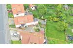 Einfamilienhaus mit schönem Grundstück in Geismar