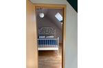 Maisonettenwohnung Uslar - 2 Zimmer, 90 m&sup2;, 580&euro; | Angebot:26397744