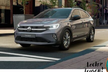 VW Taigo 1.250 km 29.175 € Einbeck 37574