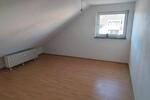 Dachgeschoßwohnung Göttingen Oststadt - 4 Zimmer, 50 m&sup2;, 910&euro; | Angebot:25349391