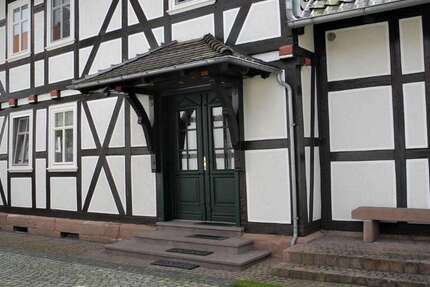 Haus Lindewerra - 6 Zimmer, 214 m&sup2;, 424.000&euro; | Angebot:24790416