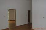 Etagenwohnung Göttingen - 6 Zimmer, 145 m&sup2;, 1.570&euro; | Angebot:26344053