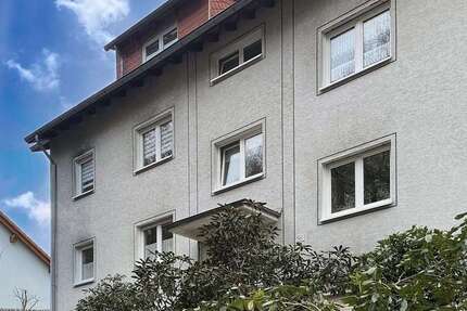 Wohnung Hann. Münden - 2 Zimmer, 68 m&sup2;, 125.000&euro; | Angebot:26060716