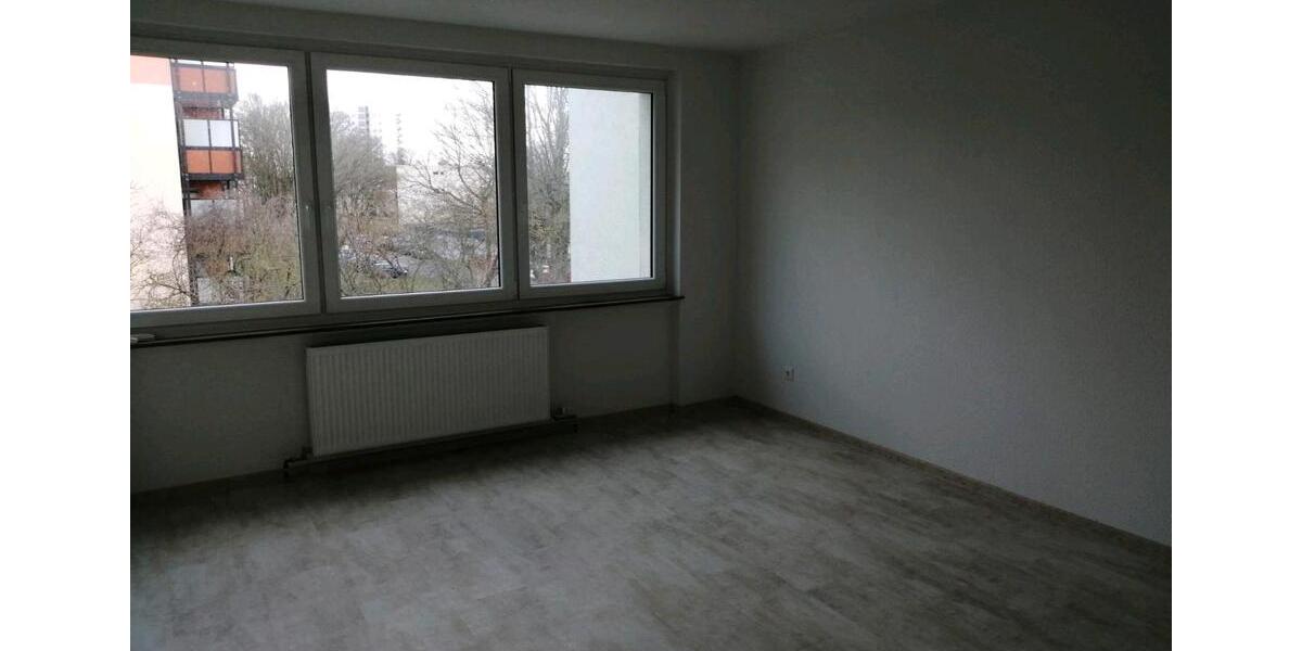 Etagenwohnung Göttingen Roringen - 1 Zimmer, 48 m&sup2;, 139.000&euro; | Angebot:26737679