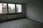 Etagenwohnung Göttingen Roringen - 1 Zimmer, 48 m&sup2;, 139.000&euro; | Angebot:26737679