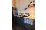 Loft - Studio - Atelier Göttingen Grone - 2 Zimmer, 58 m&sup2;, 4.000&euro; | Angebot:26067722