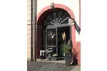 Gewerbeobjekt Heilbad Heiligenstadt - 650&euro; | Angebot:26047274