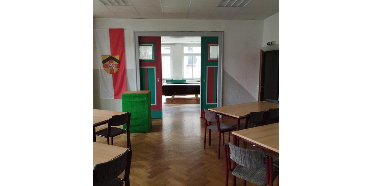 Villa Heilbad Heiligenstadt - 17 Zimmer, 600 m&sup2;, 210.000&euro; | Angebot:25783930