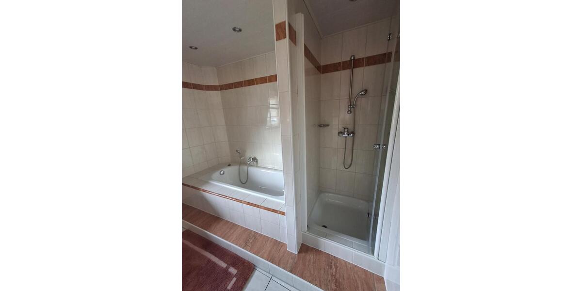 Einfamilienhaus Witzenhausen Blickershausen - 7 Zimmer, 188 m&sup2;, 300.000&euro; | Angebot:26939261
