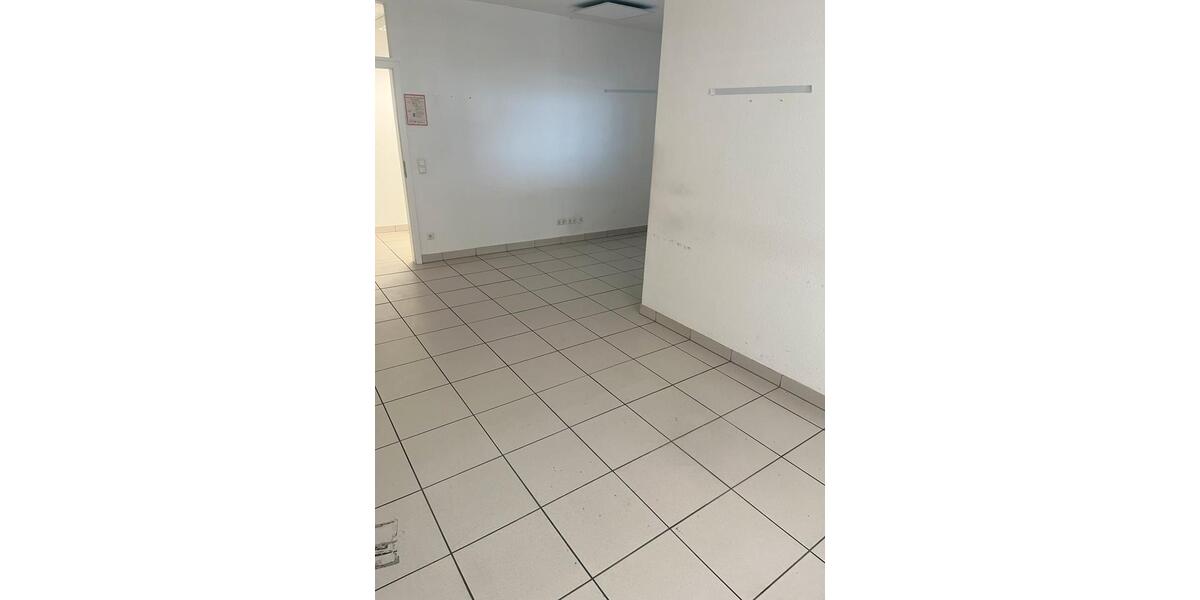 Gewerbeobjekt Duderstadt - 1.200&euro; | Angebot:25514585
