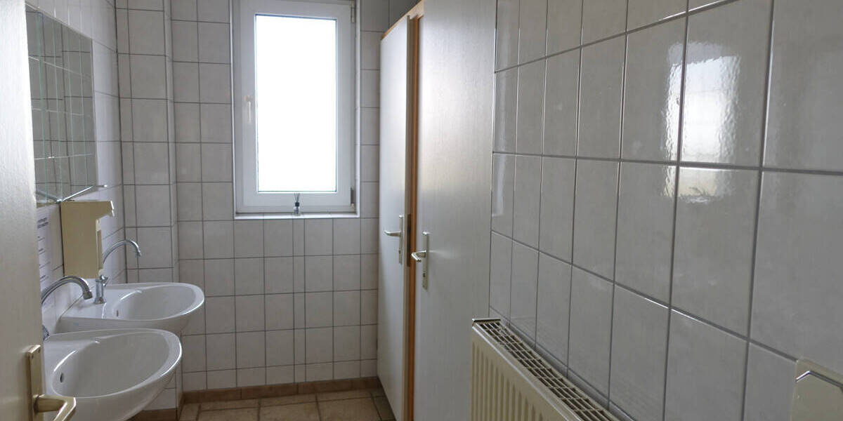 Mehrfamilienhaus, Wohnhaus Arenshausen - 1 Zimmer, 134 m&sup2;, 235.000&euro; | Angebot:26218808