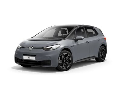 VW ID.3