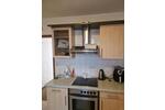 Etagenwohnung Hattorf am Harz - 3 Zimmer, 73 m&sup2;, 550&euro; | Angebot:26679469