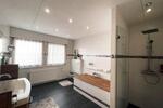 Bungalow Wesertal - 3.5 Zimmer, 130 m&sup2;, 255.000&euro; | Angebot:25855580
