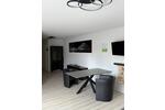 Etagenwohnung Duderstadt - 2 Zimmer, 74 m&sup2;, 970&euro; | Angebot:26421280