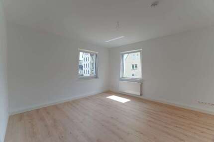 Wohnung Göttingen - 4 Zimmer, 89 m&sup2;, 1.375&euro; | Angebot:24918022