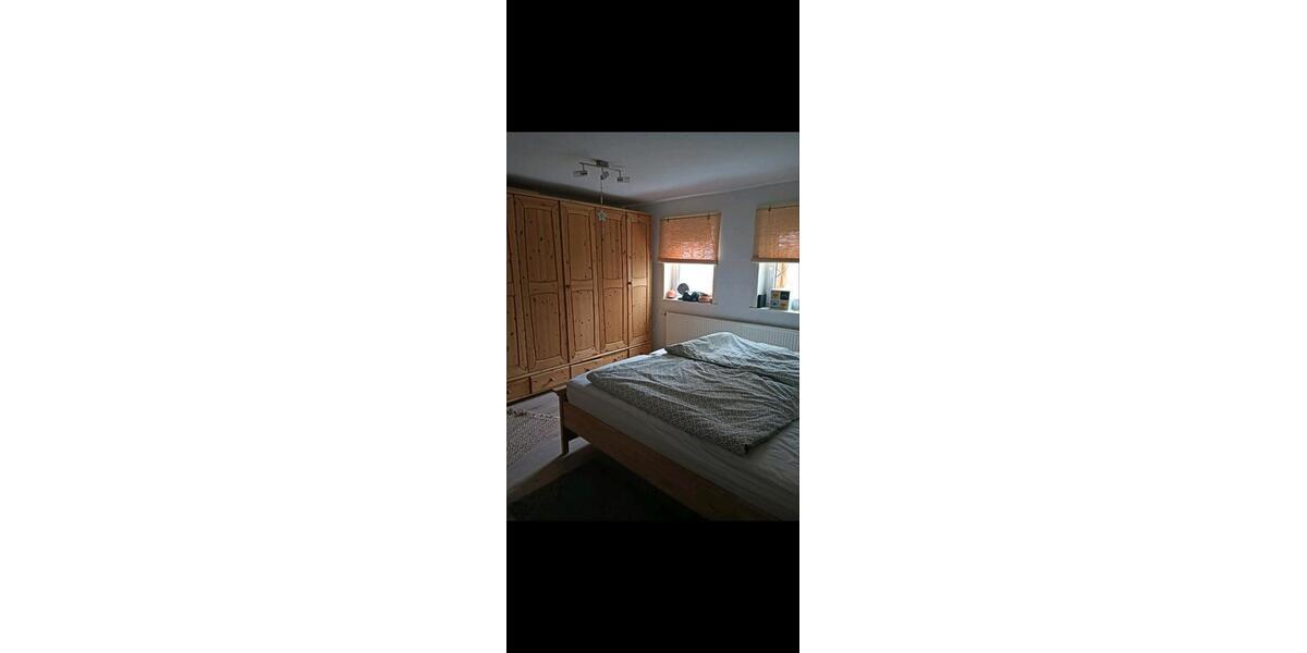 Einfamilienhaus Friedland - 7 Zimmer, 160 m&sup2;, 175.000&euro; | Angebot:27257474