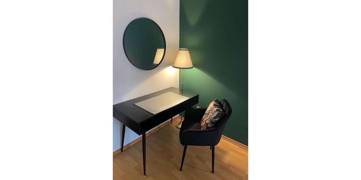 Etagenwohnung Göttingen Grone - 1 Zimmer, 18 m&sup2;, 550&euro; | Angebot:26412631