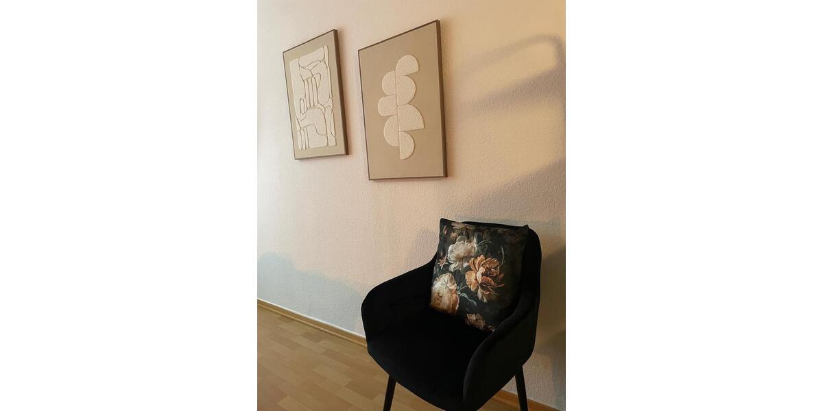 Etagenwohnung Göttingen Grone - 1 Zimmer, 18 m&sup2;, 550&euro; | Angebot:26412631