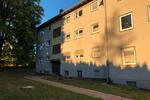 Erdgeschoßwohnung Witzenhausen - 4 Zimmer, 86 m&sup2;, 650&euro; | Angebot:26533031