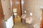 Etagenwohnung Northeim - 1 Zimmer, 100 m&sup2;, 550&euro; | Angebot:26674202