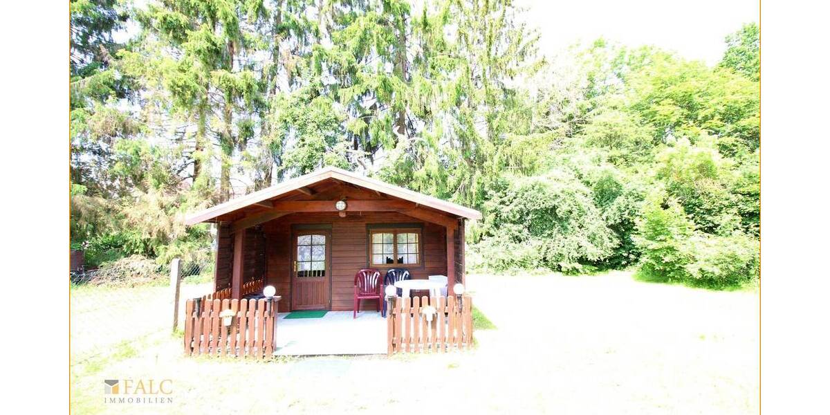 Großartiges Investment! zimmer