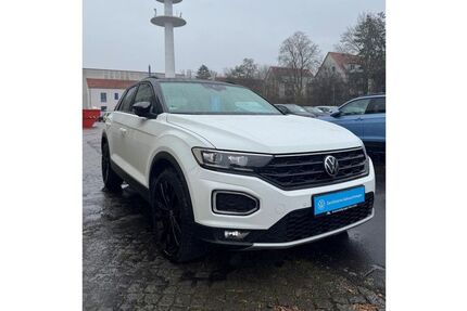 VW T-Roc 32.095 km 24.449 &euro; Northeim 37154