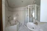 Mehrfamilienhaus, Wohnhaus Bad Sooden-Allendorf Allendorf - 4 Zimmer, 200 m&sup2;, 295.000&euro; | Angebot:26451232