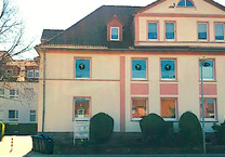 Heilbad Heiligenstadt – TOP-Immobilie in gefragtem Stadtgebiet