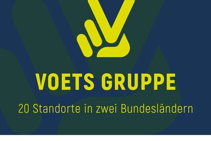 VW T-Roc 6.261 km 30.995 € Göttingen 37081