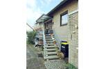 Einfamilienhaus Rosdorf Sieboldshausen - 5 Zimmer, 126 m&sup2;, 329.000&euro; | Angebot:25970722