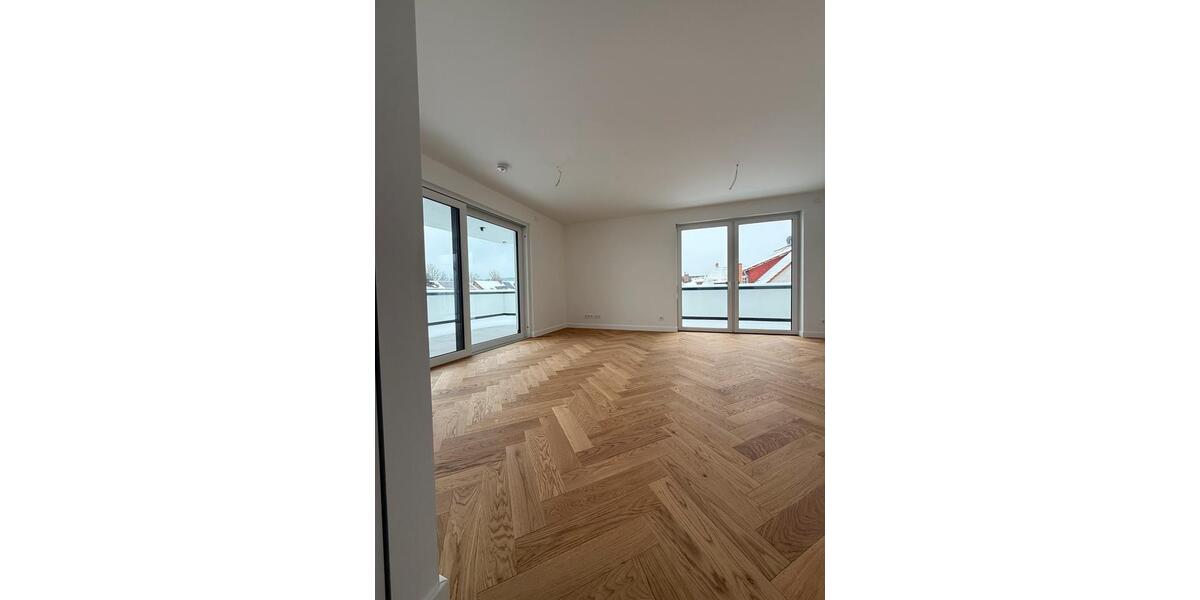 Einfamilienhaus Duderstadt - 3 Zimmer, 100 m&sup2;, 1.400&euro; | Angebot:24779391