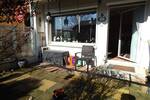 Reihenmittelhaus Göttingen Oststadt - 4 Zimmer, 96 m&sup2;, 289.000&euro; | Angebot:25912920