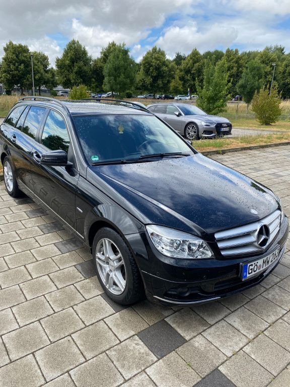 C 200