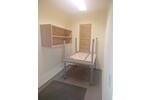 Gewerbeobjekt Uder - 230&euro; | Angebot:26123995