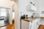 Etagenwohnung Göttingen Südstadt - 2 Zimmer, 70 m&sup2;, 500&euro; | Angebot:26903969
