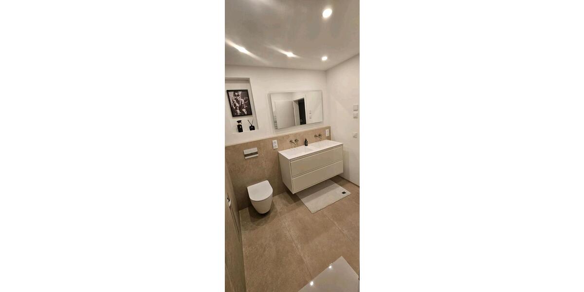 Etagenwohnung Bovenden - 3 Zimmer, 81 m&sup2;, 320.000&euro; | Angebot:27023243