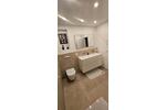 Etagenwohnung Bovenden - 3 Zimmer, 81 m&sup2;, 320.000&euro; | Angebot:27023243