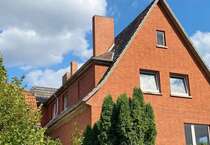 Haus zum Kaufen in Göttingen 1.079.000 € 391.69 m²