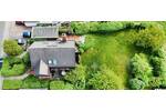 Einfamilienhaus Moringen - 7 Zimmer, 200 m&sup2;, 329.000&euro; | Angebot:26476345
