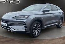 BYD SEAL U 7.114 km 30.880 &euro; Göttingen 37077