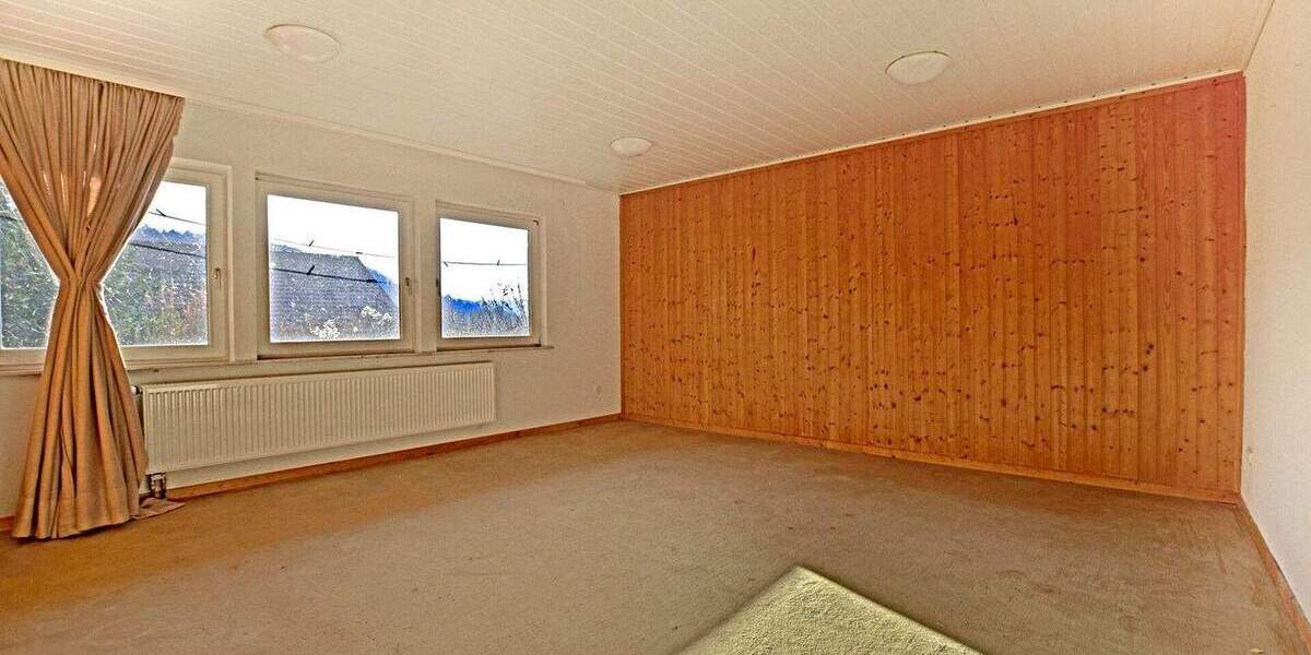 Einfamilienhaus Hann. Münden - 6 Zimmer, 222 m&sup2;, 398.000&euro; | Angebot:25660899