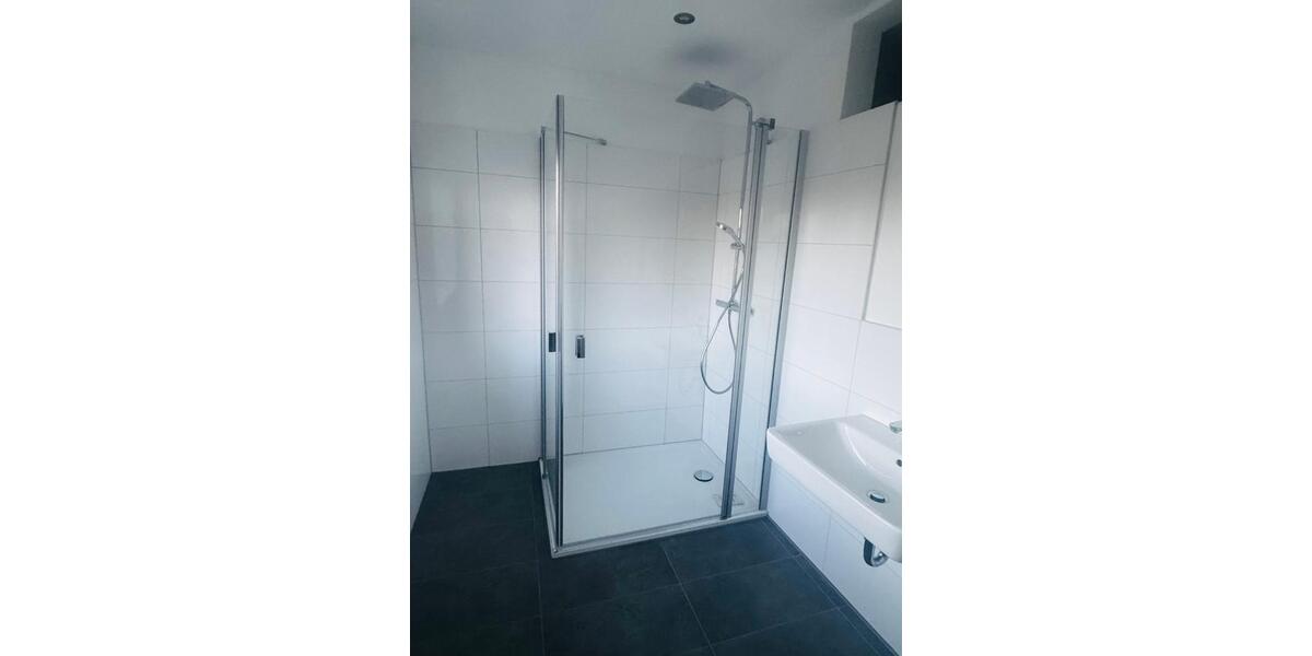 Reihenhaus in Göttingen Königsallee 4.5 zimmer